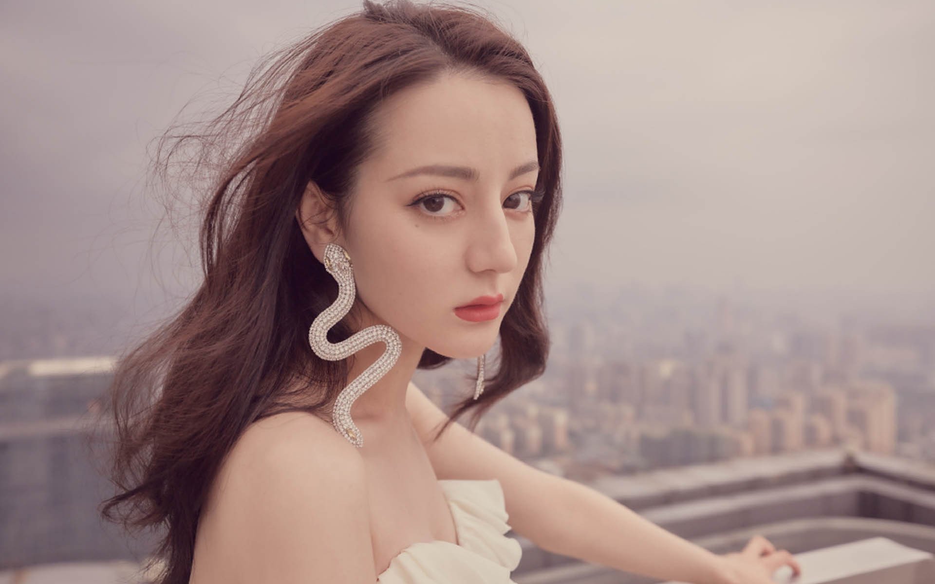 世界举重青训营康复训练教材线上课程结业名单发布，世界举重比赛现场视频
